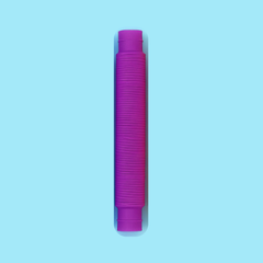 Pop Tube Toys