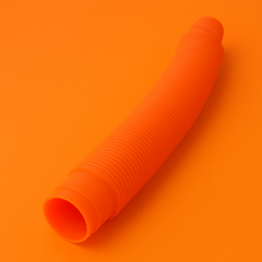 Pop Tube Toys
